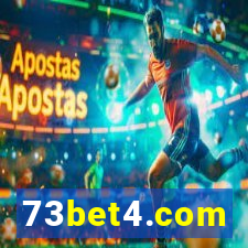 73bet4.com