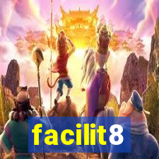 facilit8