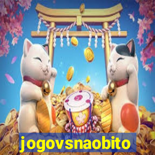 jogovsnaobito