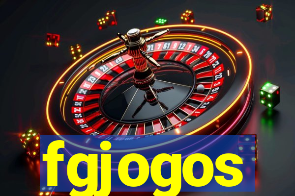 fgjogos