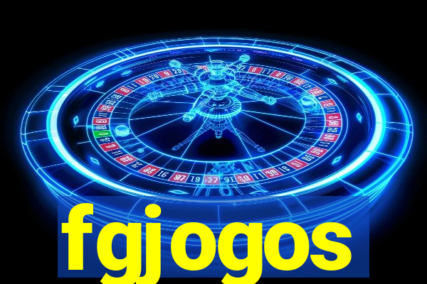 fgjogos