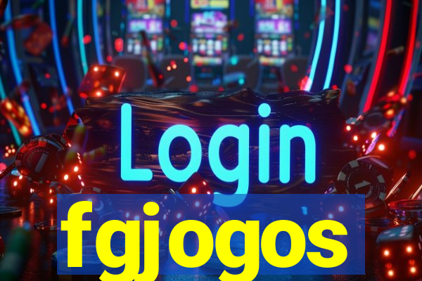 fgjogos