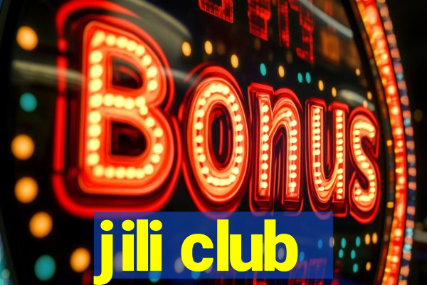 jili club