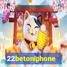 22betoniphone