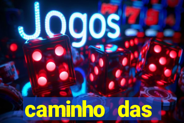 caminho das cachoeiras brotas