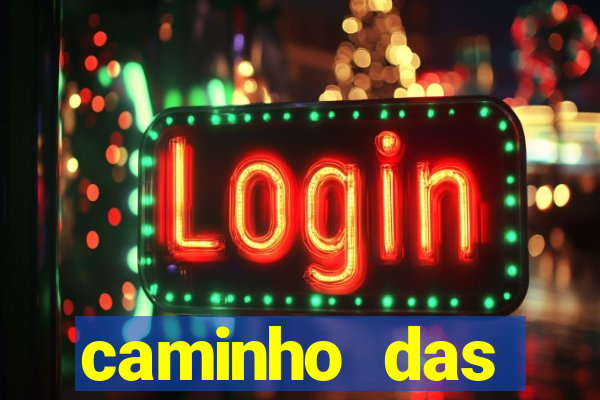 caminho das cachoeiras brotas