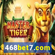 468bet7.com