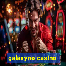 galaxyno casino