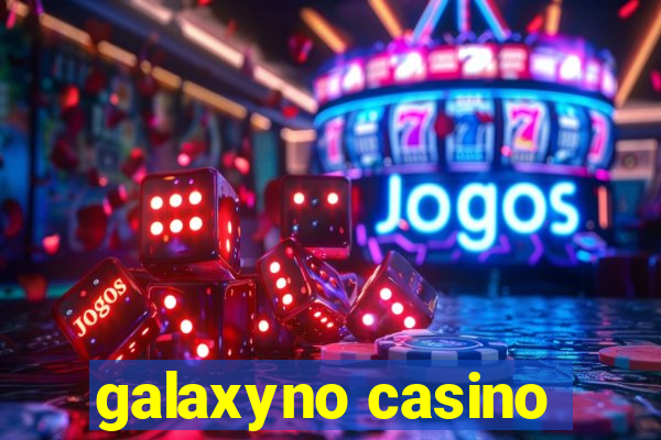 galaxyno casino