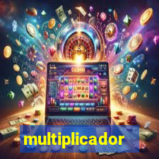 multiplicador