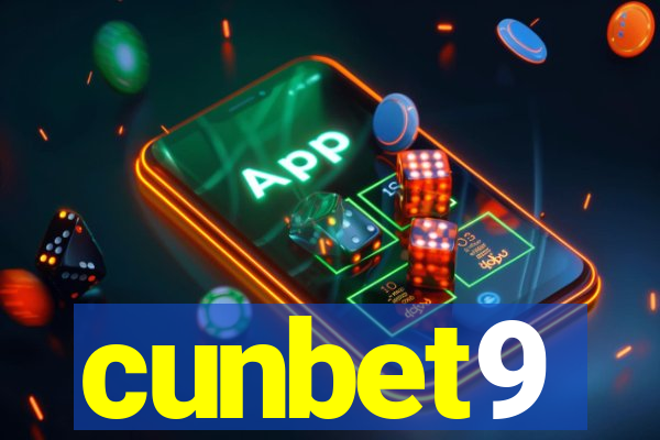 cunbet9