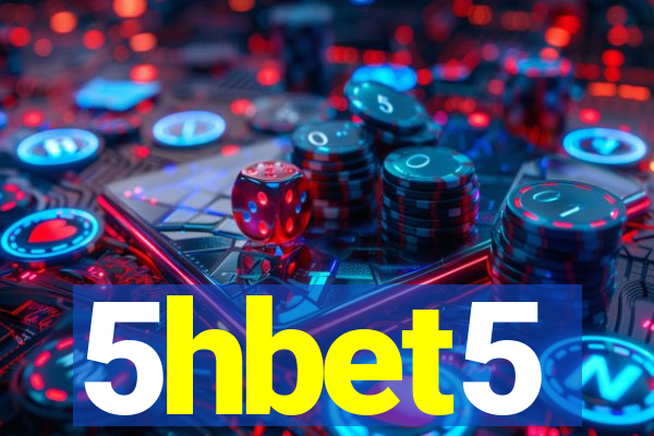 5hbet5