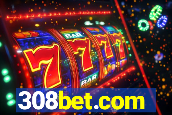 308bet.com