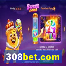 308bet.com