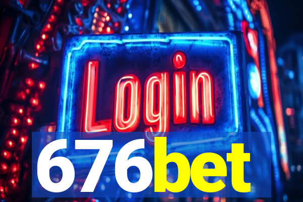 676bet