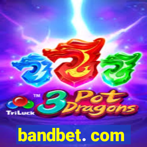 bandbet. com