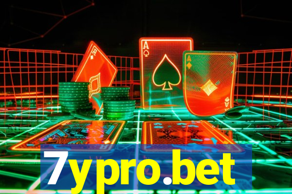 7ypro.bet