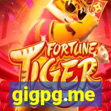 gigpg.me