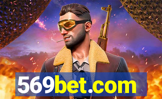 569bet.com