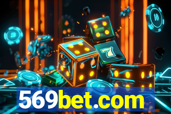 569bet.com