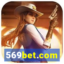 569bet.com