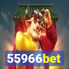 55966bet