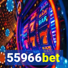 55966bet