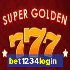 bet1234login