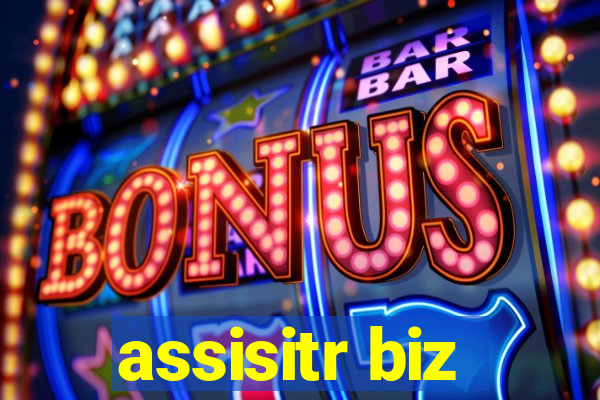 assisitr biz