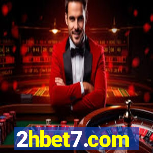 2hbet7.com