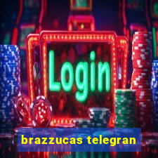 brazzucas telegran