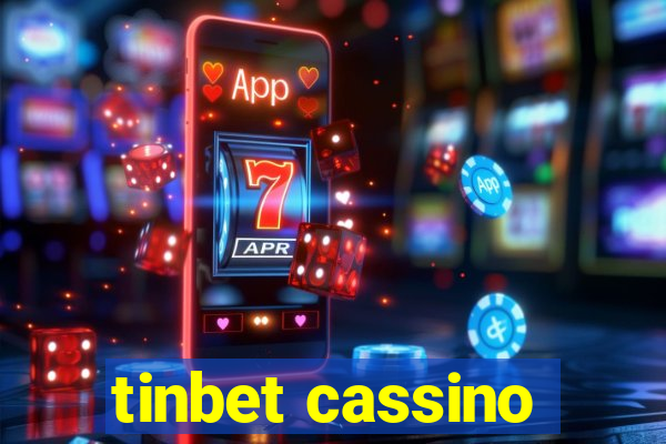 tinbet cassino