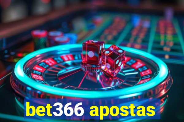 bet366 apostas