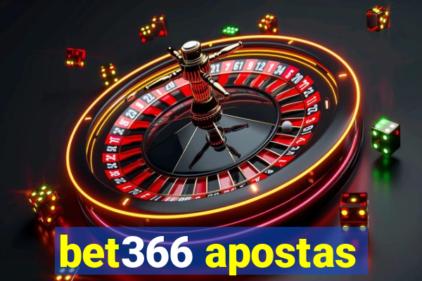 bet366 apostas