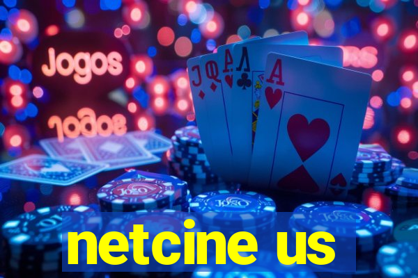 netcine us