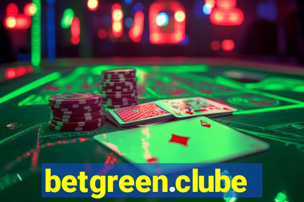 betgreen.clube