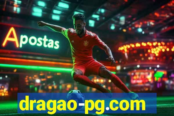 dragao-pg.com