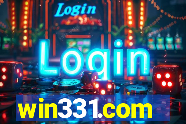 win331.com