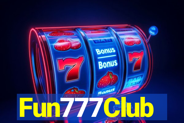 Fun777Club