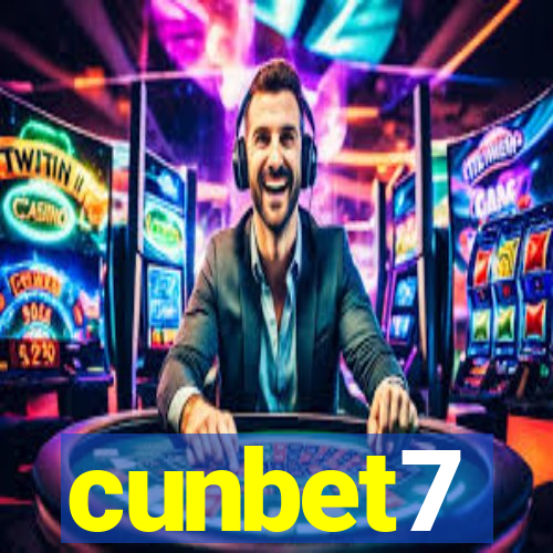 cunbet7