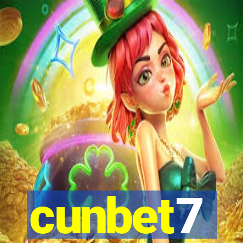 cunbet7