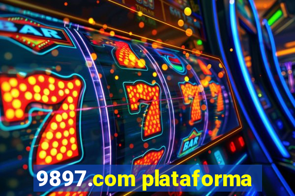 9897.com plataforma