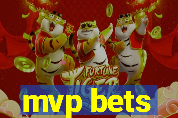 mvp bets