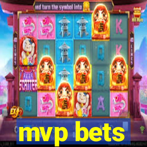 mvp bets