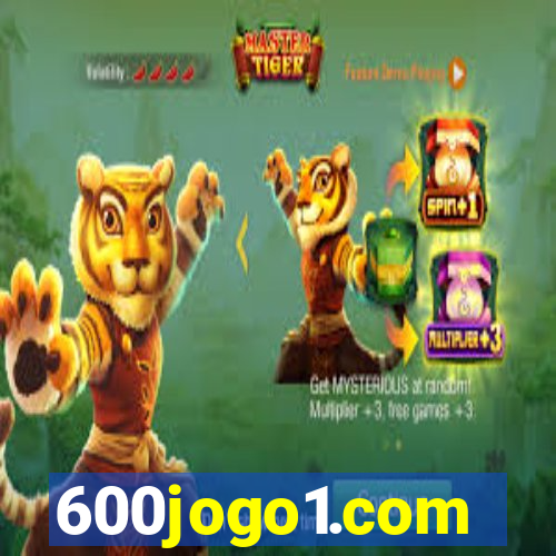 600jogo1.com