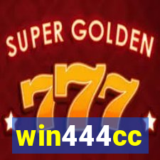 win444cc