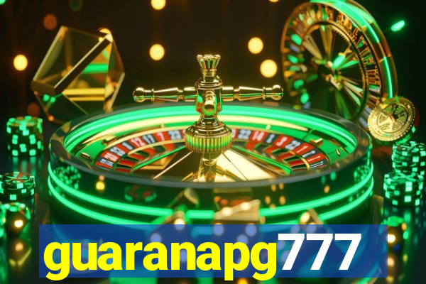 guaranapg777