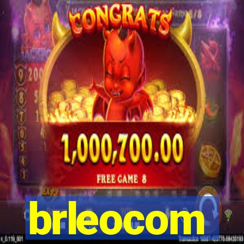 brleocom