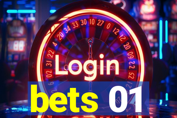 bets 01