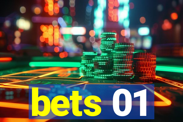 bets 01